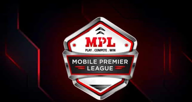 Aplikasi Penghasil Uang Mobile Premier League