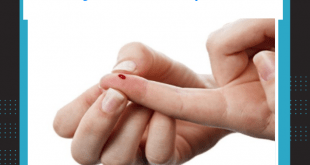Alat yang digunakan untuk melindungi jari tangan agar tidak terasa sakit atau terluka karena menekan jarum pada saat menjahit disebut