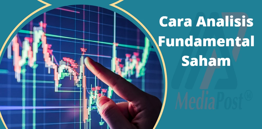 Cara Analisis Fundamental Saham